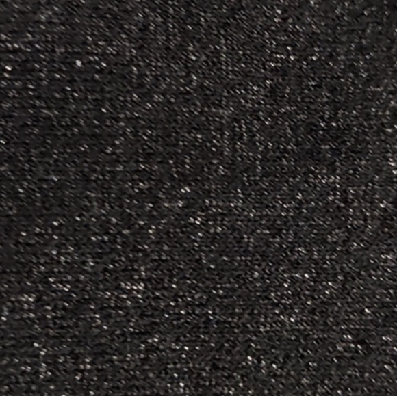 NEW kate spade Bundle of 3 Pair of Crew Socks, 3 Print Styles, One Size - Picture 11 of 15